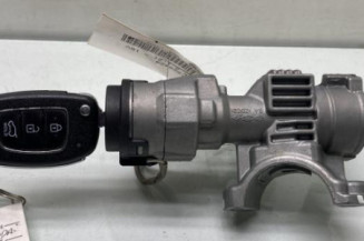 Neiman HYUNDAI I 10 2