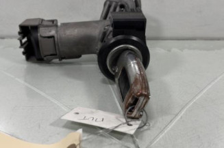 Neiman FORD FIESTA 6 Photo n°1