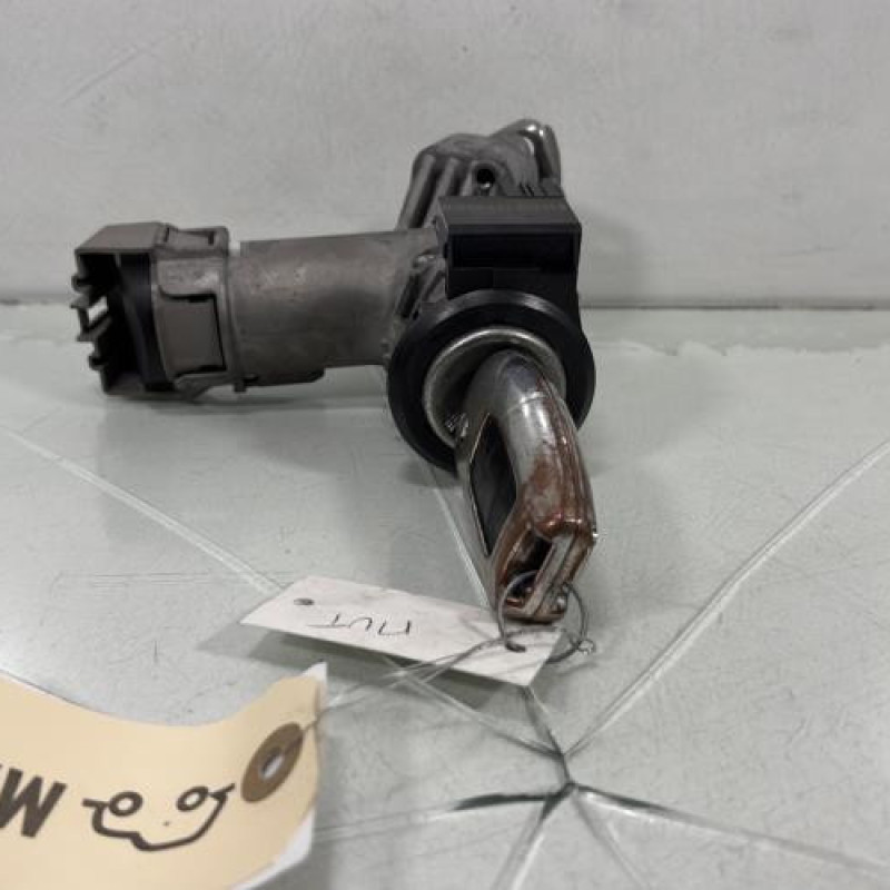 Neiman FORD FIESTA 6 Photo n°1