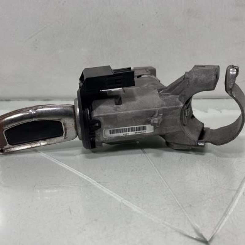 Neiman FORD FIESTA 6 Photo n°2