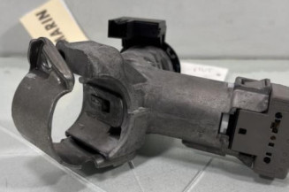 Neiman FORD FIESTA 6