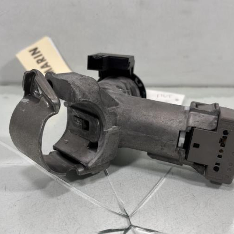 Neiman FORD FIESTA 6 Photo n°3