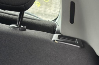 Ecran GPS CITROEN C3 3