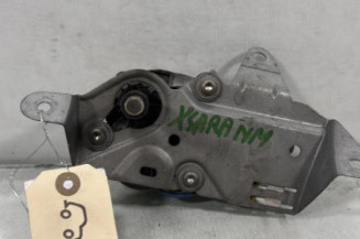 Moteur essuie glace arriere CITROEN XSARA