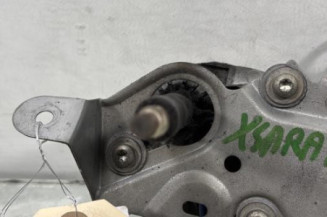 Moteur essuie glace arriere CITROEN XSARA