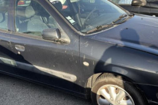 Moteur essuie glace arriere CITROEN XSARA