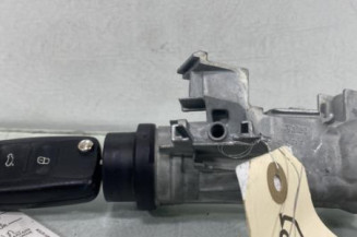 Neiman VOLKSWAGEN GOLF 6 Photo n°1