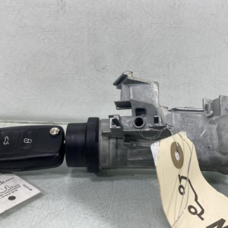 Neiman VOLKSWAGEN GOLF 6 Photo n°1