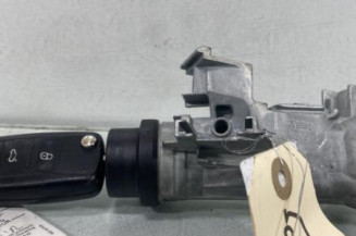 Neiman VOLKSWAGEN GOLF 6