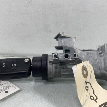 Neiman VOLKSWAGEN GOLF 6