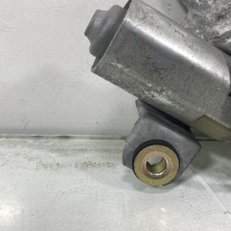 Moteur essuie glace arriere PEUGEOT 406 Photo n°1