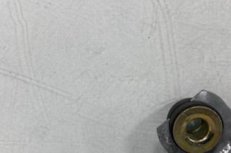 Moteur essuie glace arriere PEUGEOT 406