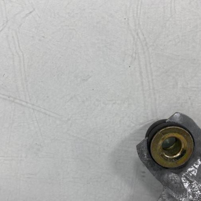 Moteur essuie glace arriere PEUGEOT 406 Photo n°3