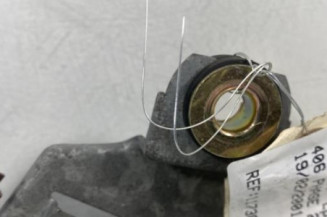 Moteur essuie glace arriere PEUGEOT 406