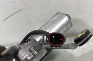 Moteur essuie glace arriere PEUGEOT 406