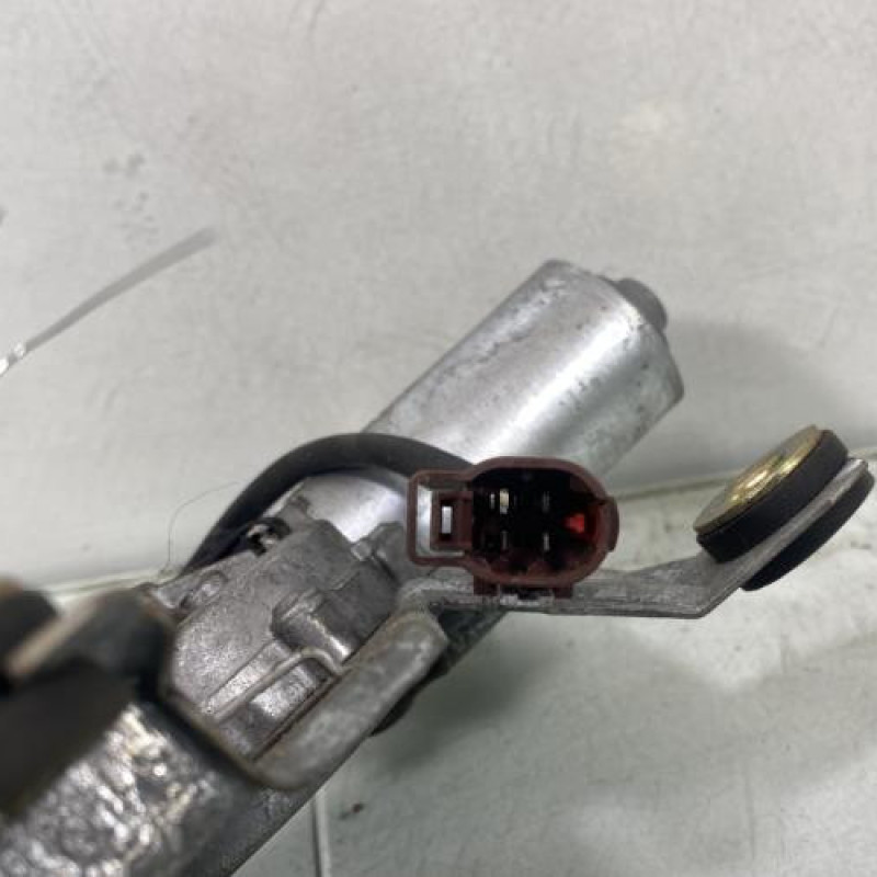 Moteur essuie glace arriere PEUGEOT 406 Photo n°5
