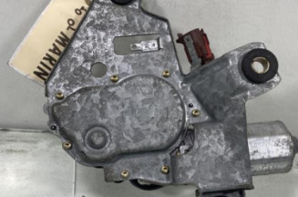 Moteur essuie glace arriere PEUGEOT 406