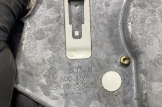 Moteur essuie glace arriere PEUGEOT 406