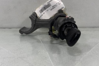 Neiman KIA RIO 2 Photo n°1