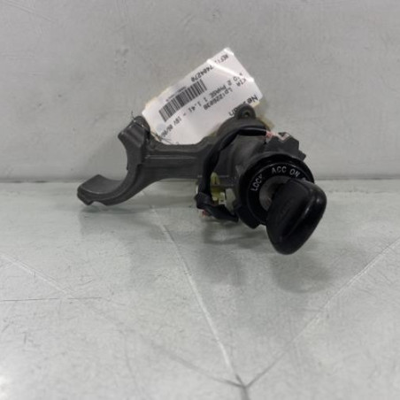 Neiman KIA RIO 2 Photo n°1