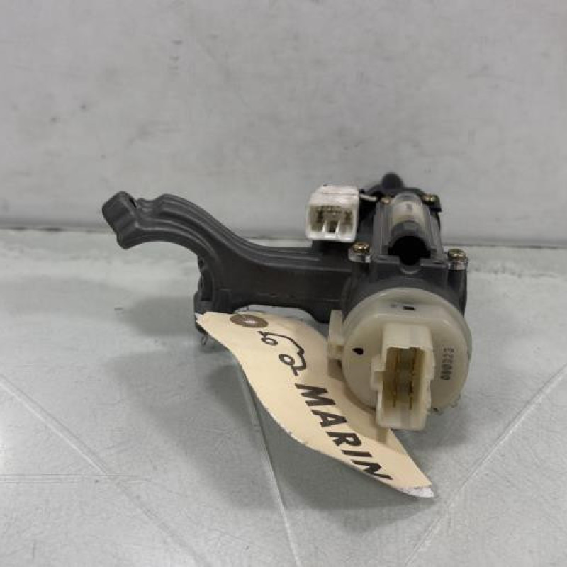 Neiman KIA RIO 2 Photo n°4