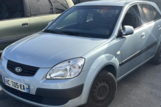 Neiman KIA RIO 2