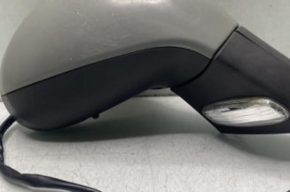 Retroviseur droit PEUGEOT 207