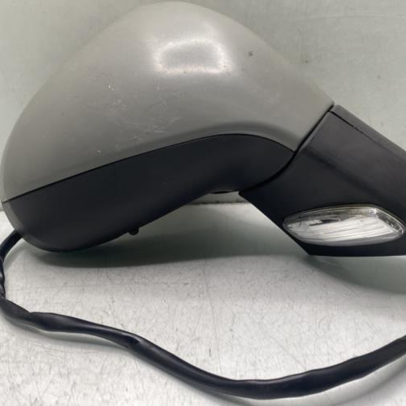 Retroviseur droit PEUGEOT 207 Photo n°2