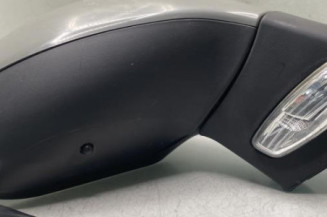 Retroviseur droit PEUGEOT 207