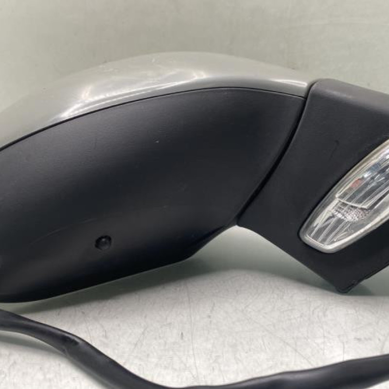 Retroviseur droit PEUGEOT 207 Photo n°3