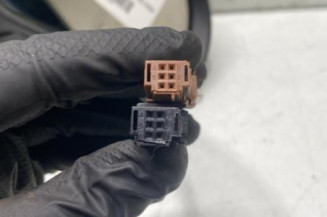 Retroviseur droit PEUGEOT 207