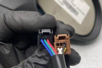 Retroviseur droit PEUGEOT 207