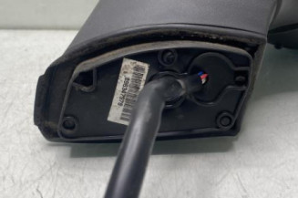 Retroviseur droit PEUGEOT 207