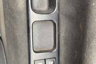 Retroviseur droit PEUGEOT 207