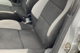 Retroviseur droit PEUGEOT 207