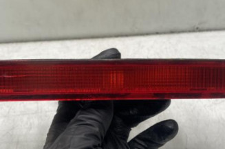 Feu arriere stop central PEUGEOT PARTNER 2 Photo n°1