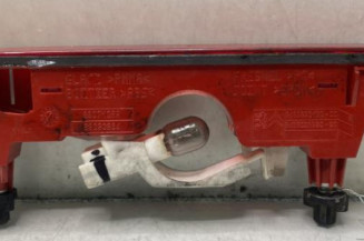 Feu arriere stop central PEUGEOT PARTNER 2