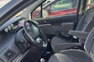 Feu arriere principal droit (feux) PEUGEOT 807