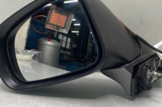 Retroviseur gauche PEUGEOT 807 Photo n°1