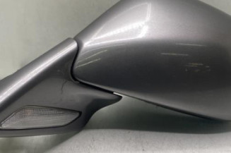 Retroviseur gauche PEUGEOT 807