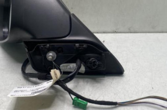 Retroviseur gauche PEUGEOT 807