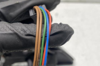 Retroviseur gauche PEUGEOT 807