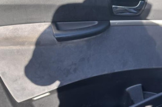 Retroviseur gauche PEUGEOT 807