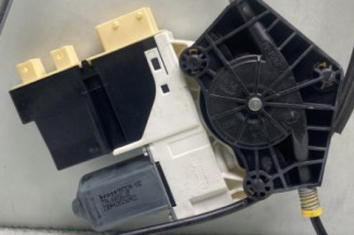 Leve vitre electrique avant gauche PEUGEOT 807