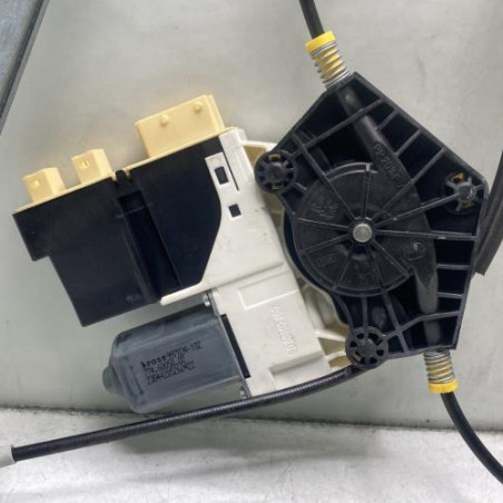 Leve vitre electrique avant gauche PEUGEOT 807