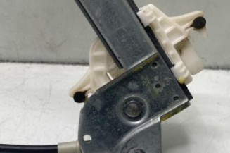 Leve vitre electrique avant gauche PEUGEOT 807