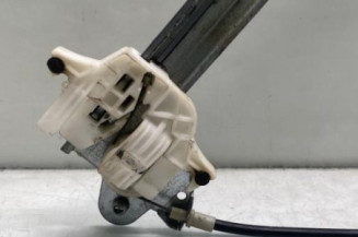 Leve vitre electrique avant gauche PEUGEOT 807
