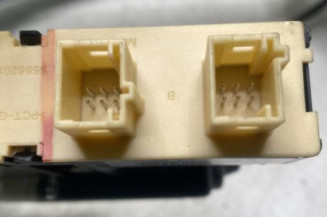 Leve vitre electrique avant gauche PEUGEOT 807