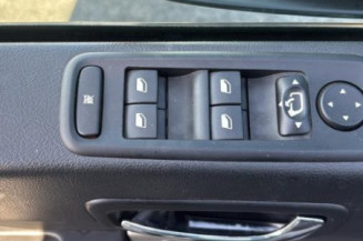 Boite de vitesses PEUGEOT 807