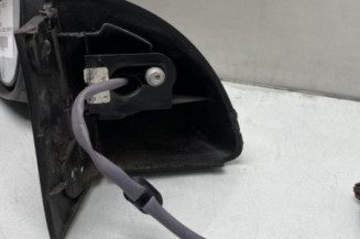 Retroviseur droit PEUGEOT 1007